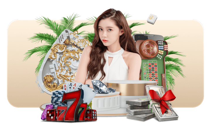火博|火博体育|火博官方网站棋牌App