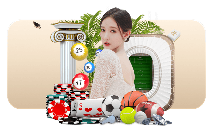 火博|火博体育|火博官方网站全站App