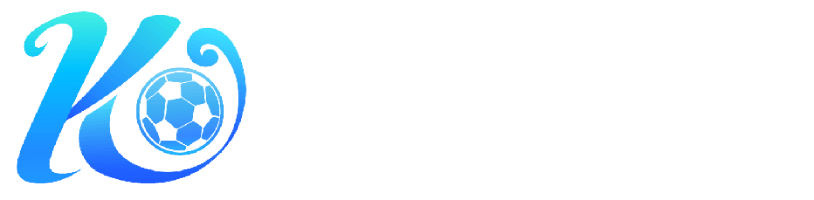 Logo 火博|火博体育|火博官方网站